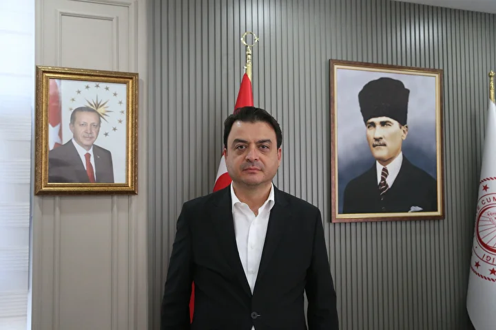 Rekor kırıyor: Yeraltı tabiat mükemmeline turistler akın etti 5 rekor kiriyor yeralti tabiat mukemmeline turistler akin etti 4 cUlYBkZs