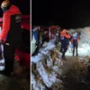 rizede cig mahsur kalan 15 kisi kurtarildi ccRfz3jb.webp
