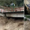 Muğla alev alev: 218 konut boşaltıldı 582 kişi tahliye edildi rizede saatte metrekareye 75 kilogram yagis dustu koptu coktu mahsur kalan 15 kisi kurtarildi bWbP278j.webp