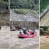 rizede sele karsin rafting yaptilar rMst7NrV.webp