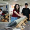 Yeni Clio tanıtıldı: Yakıt cimrisi ve hibrit roket karadeniz 1 hazir rizeli ogrenciler yapti maksat teknofest sampiyonlugu sFgwbtIt.webp