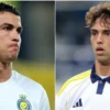 ronaldodan felix reaksiyonu futboldan anlamayan gerizekalilar 5KyRVMwf.webp