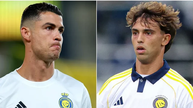 ronaldodan felix reaksiyonu futboldan anlamayan gerizekalilar 5KyRVMwf.webp