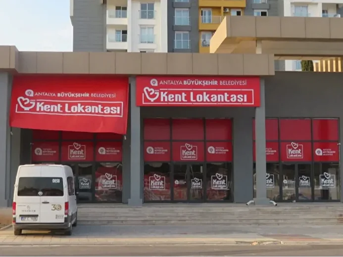 Rüşvetin adresi Kent Lokantası: 5 dükkan 150 bin TL’ye belediyeye kiralandı 1 rusvetin adresi kent lokantasi 5 dukkan 150 bin tlye belediyeye kiralandi 0 Z3UCGuGX