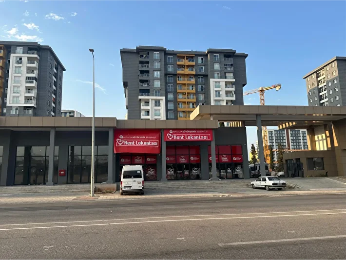 Rüşvetin adresi Kent Lokantası: 5 dükkan 150 bin TL’ye belediyeye kiralandı 2 rusvetin adresi kent lokantasi 5 dukkan 150 bin tlye belediyeye kiralandi 1 R7PqbI6Q