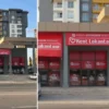 İstanbul’da trans öğretmen skandalı: Erkek öğretmen makyaj ve taytla derse girdi rusvetin adresi kent lokantasi 5 dukkan 150 bin tlye belediyeye kiralandi fdPN48L1.webp