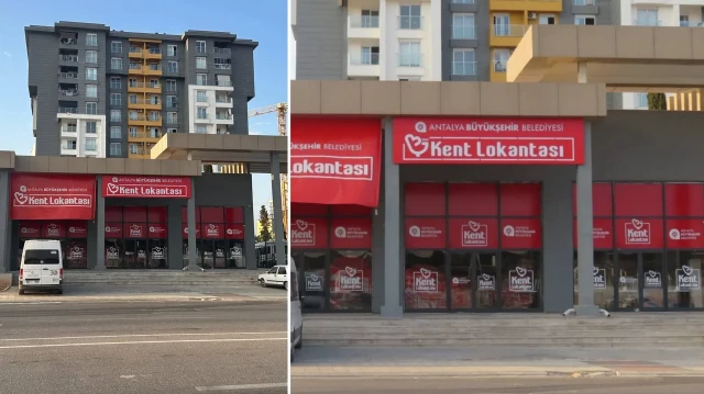 Rüşvetin adresi Kent Lokantası: 5 dükkan 150 bin TL’ye belediyeye kiralandı rusvetin adresi kent lokantasi 5 dukkan 150 bin tlye belediyeye kiralandi fdPN48L1.webp