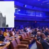 rusya uaeada ukraynayla ilgili kabul edilen karar nukleer guvenlikle alakali degil xrQnEXk9.webp