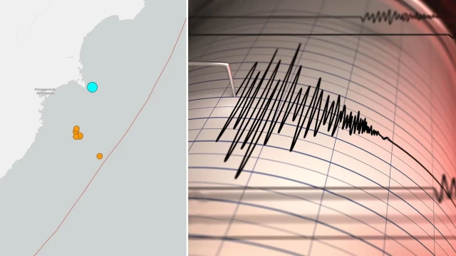 Rusya’da 7,8 büyüklüğünde sarsıntı: Tsunami uyarısı yapıldı rusyada 78 buyuklugunde sarsinti tsunami uyarisi yapildi Y59iVl7t.webp