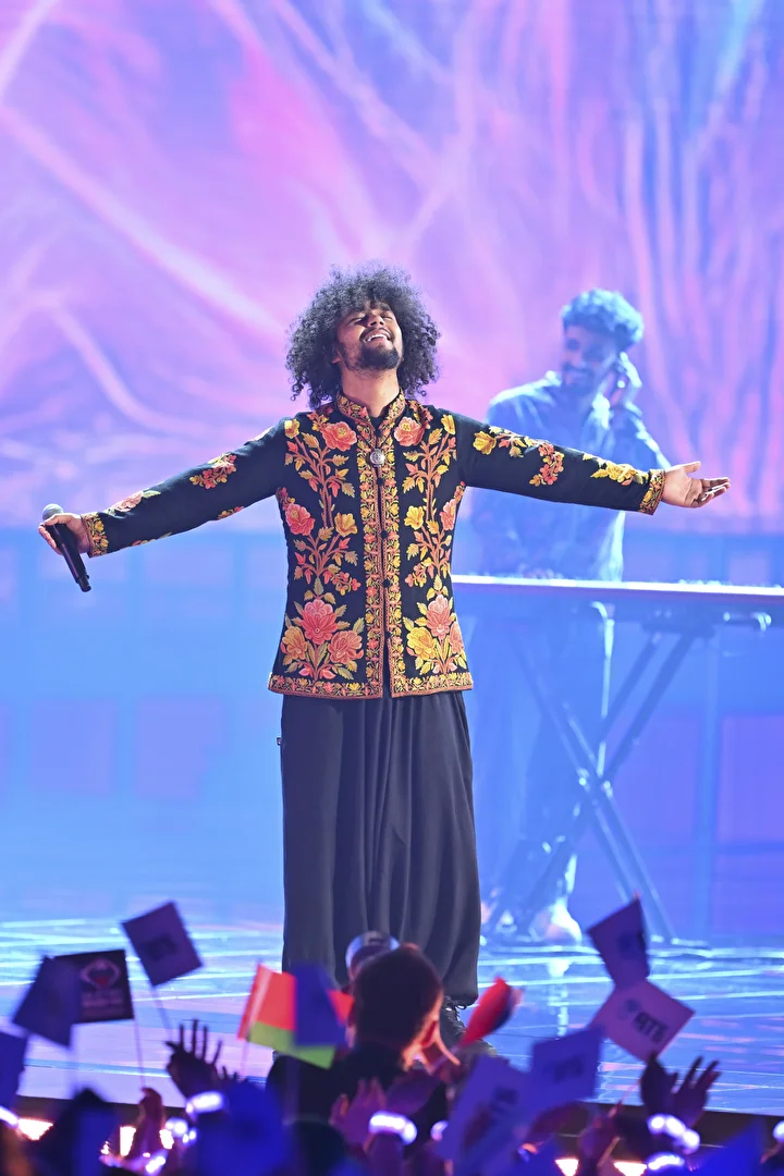 rusyada eurovisiona alternatif muzik yarisi intervision duzenlendi 0 sDNPLkf6