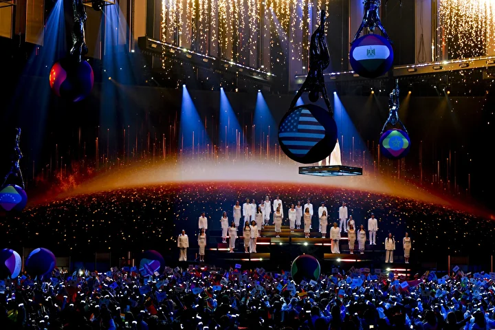 rusyada eurovisiona alternatif muzik yarisi intervision duzenlendi 1 VkEsSqYB