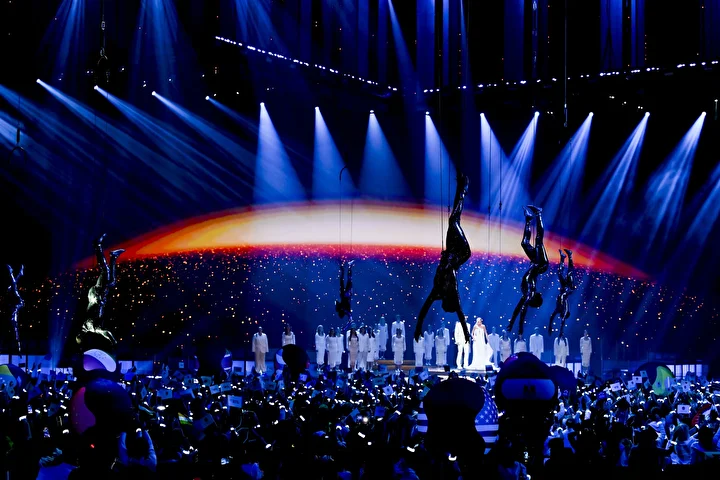 rusyada eurovisiona alternatif muzik yarisi intervision duzenlendi 10 uRemkZql