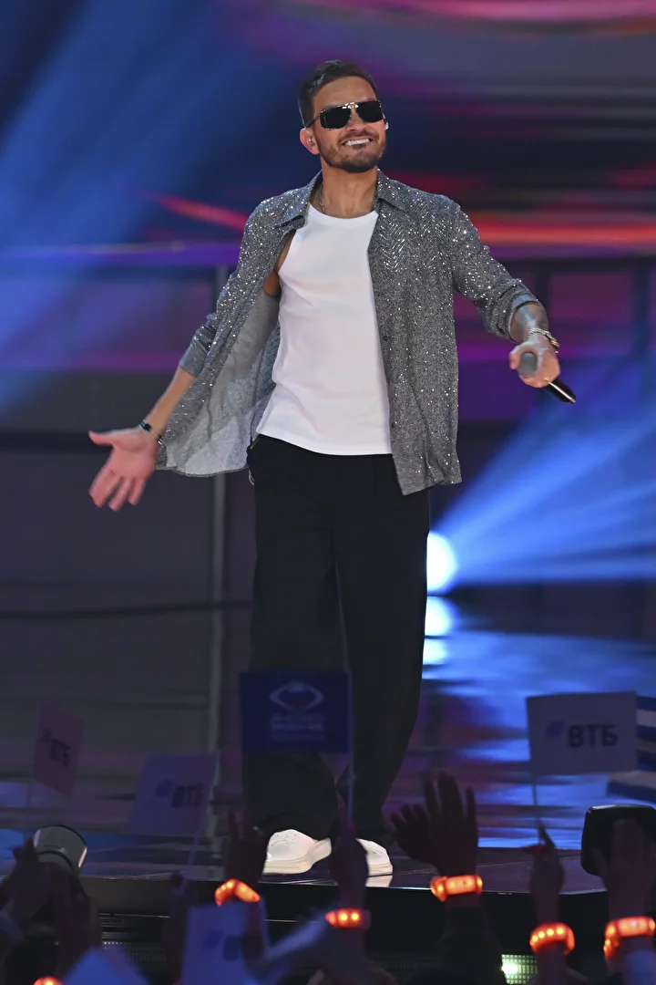 rusyada eurovisiona alternatif muzik yarisi intervision duzenlendi 11 gWtz6hV8