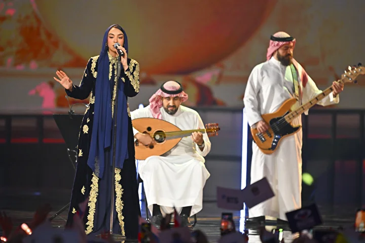 rusyada eurovisiona alternatif muzik yarisi intervision duzenlendi 12 eGBSlbrX