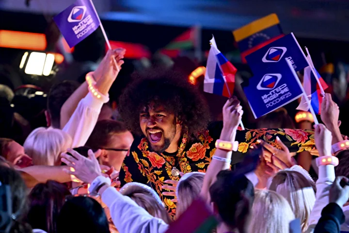 rusyada eurovisiona alternatif muzik yarisi intervision duzenlendi 13 P6aIcuKu