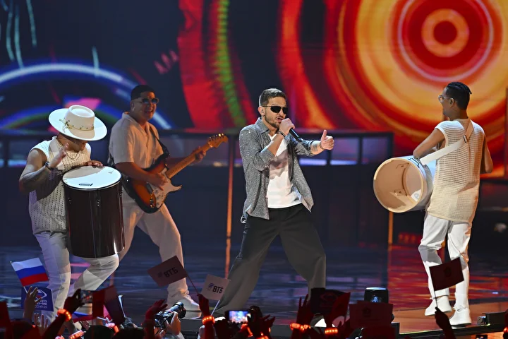 rusyada eurovisiona alternatif muzik yarisi intervision duzenlendi 14 a67GIklM