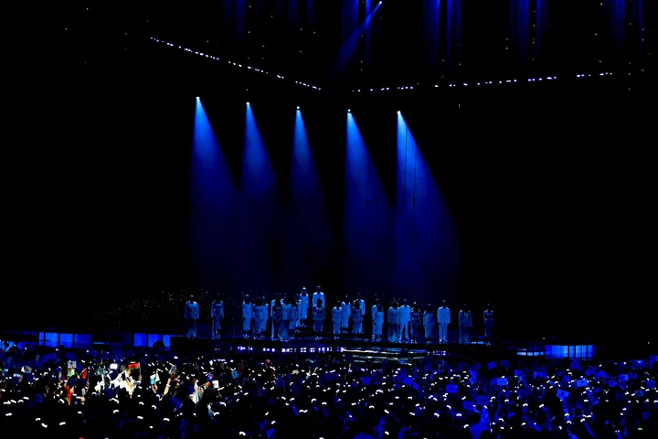 rusyada eurovisiona alternatif muzik yarisi intervision duzenlendi 15 XJGXplNu