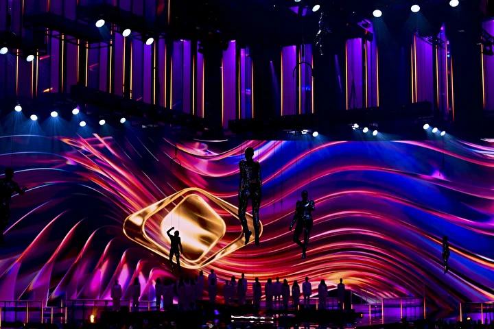 rusyada eurovisiona alternatif muzik yarisi intervision duzenlendi 2 fUSDNBG8