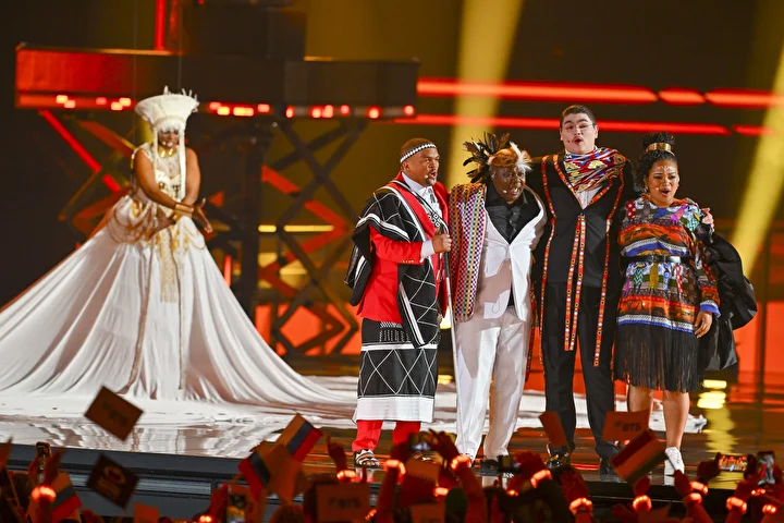 rusyada eurovisiona alternatif muzik yarisi intervision duzenlendi 6 WPPvsh2K