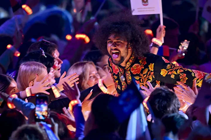 rusyada eurovisiona alternatif muzik yarisi intervision duzenlendi 9 7HysEsmG