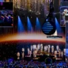 İş birliğimizi güçlendirir rusyada eurovisiona alternatif muzik yarisi intervision duzenlendi X5YUJ9sH.webp