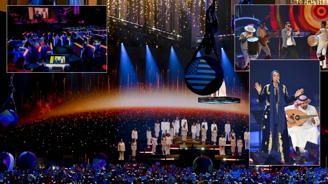 rusyada eurovisiona alternatif muzik yarisi intervision duzenlendi X5YUJ9sH.webp