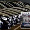 rusyada yeni araba satislari yuzde 25 azaldi nwFxzRQM.webp