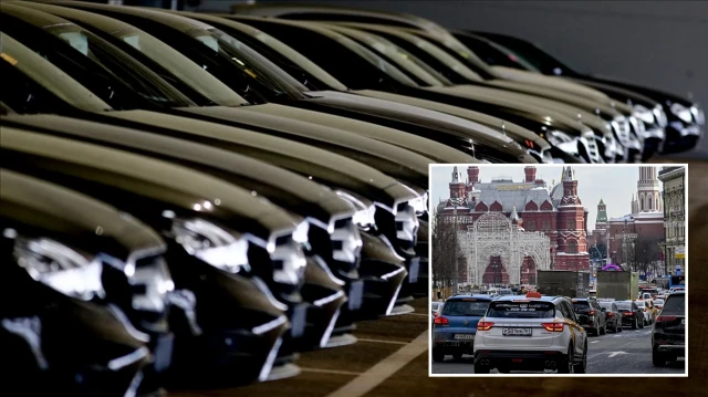 rusyada yeni araba satislari yuzde 25 azaldi nwFxzRQM.webp