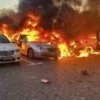 Havacılık tutkunları buluştu: Eskişehir’de nefes kesen anlar rusyadan ukraynaya agir hava saldirisi 3 meyyit 15bVzAPi.webp