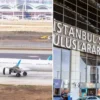 sabiha gokcen havalimaninda ikinci pist tam kapasite hizmet vermeye basladi 8WCrDZ43.webp