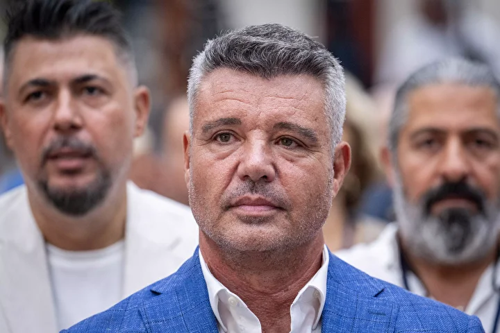 sadettin saran conceicaodan vazgecti yerli hocayi hemen anlasacagiz diyerek acikladi 0 VECilsjO