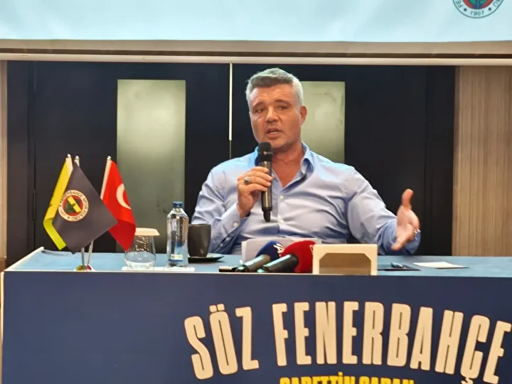 sadettin saran conceicaodan vazgecti yerli hocayi hemen anlasacagiz diyerek acikladi 1 wkfX2vKz