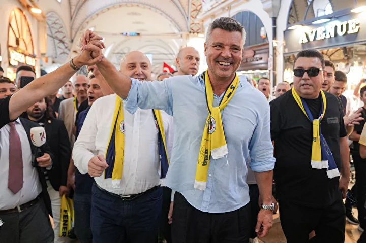 sadettin saran conceicaodan vazgecti yerli hocayi hemen anlasacagiz diyerek acikladi 2