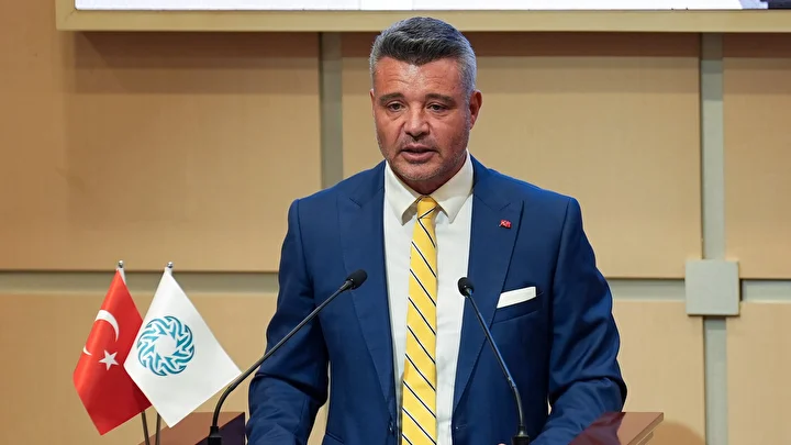 sadettin saran conceicaodan vazgecti yerli hocayi hemen anlasacagiz diyerek acikladi 3
