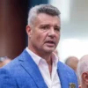 Para Kulesi’ni kapattılar sadettin saran conceicaodan vazgecti yerli hocayi hemen anlasacagiz diyerek acikladi T1BQQagz.webp