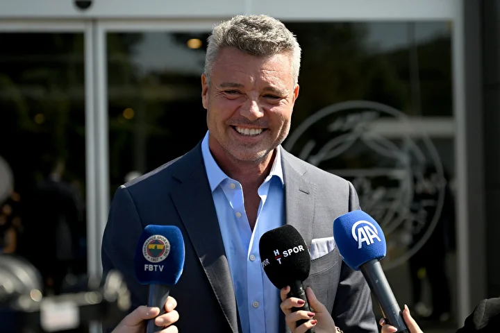 sadettin saran kararini bildirdi antalyaspor macindan sonra ayrilik karari aciklanacak 1 VR8qXPNz
