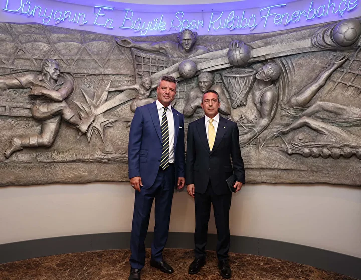 sadettin saran kararini bildirdi antalyaspor macindan sonra ayrilik karari aciklanacak 2 DJCJC6LT