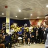 sadettin saran kararini bildirdi antalyaspor macindan sonra ayrilik karari aciklanacak 7XBHJkym.webp