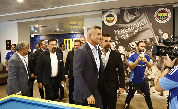 sadettin saran tedesco ozel gorusmesinin ayrintilari ortaya cikti burasi fenerbahce 1 9slmrPvV