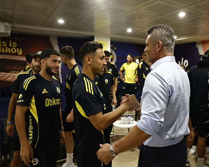 sadettin saran tedesco ozel gorusmesinin ayrintilari ortaya cikti burasi fenerbahce 2 9iULAIav