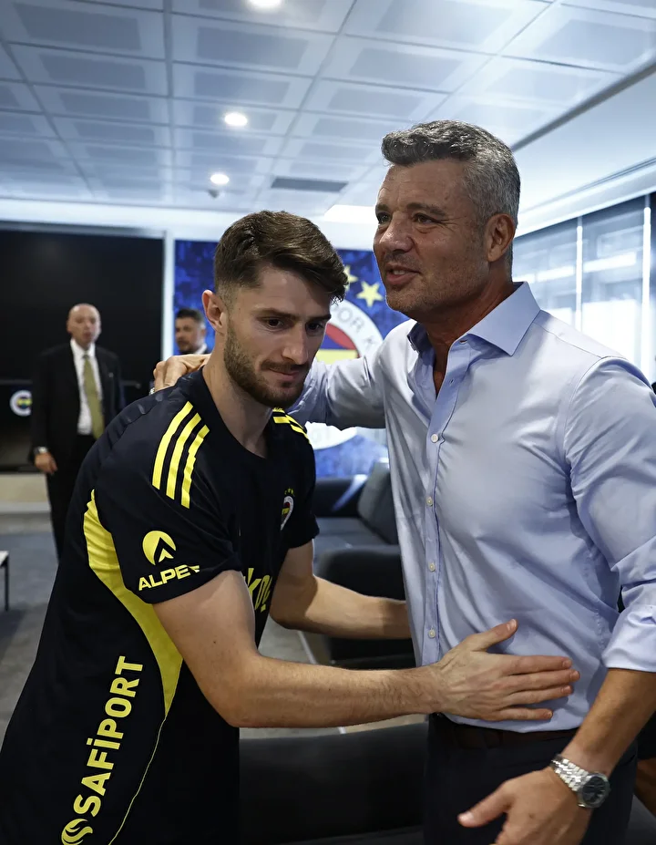 sadettin saran tedesco ozel gorusmesinin ayrintilari ortaya cikti burasi fenerbahce 3