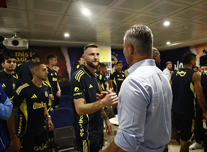 sadettin saran tedesco ozel gorusmesinin ayrintilari ortaya cikti burasi fenerbahce 5 r8L5HYIY