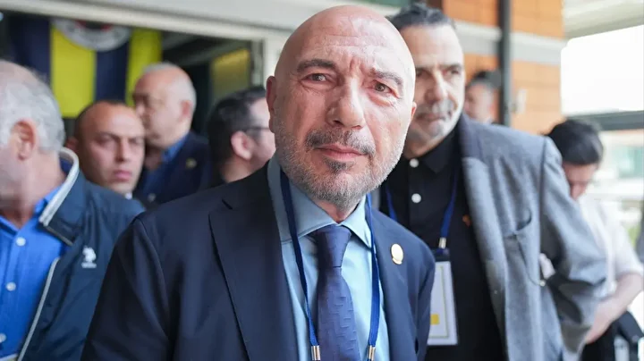 Sadettin Saran ve Hakan Bilal Kutlualp birleşiyor mu? Fenerbahçe'de seçime günler kala resmi açıklama geldi 7 sadettin saran ve hakan bilal kutlualp birlesiyor mu fenerbahcede secime gunler kala resmi aciklama 8WWcdXdH