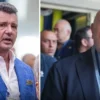 İşgalci İsrail Batı Şeria’da ağustosta bin 613 hücum gerçekleştirdi sadettin saran ve hakan bilal kutlualp birlesiyor mu fenerbahcede secime gunler kala resmi aciklama LzqtzLHP.webp