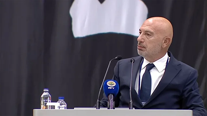 Sadettin Saran ve Hakan Bilal Kutlualp birleşiyor mu? Fenerbahçe'de seçime günler kala resmi açıklama geldi 4 sadettin saran ve hakan bilal kutlualp birlesiyor mu fenerbahcede secime gunler kala resmi aciklama OjG6pXaI
