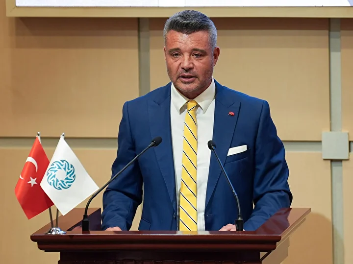 Sadettin Saran ve Hakan Bilal Kutlualp birleşiyor mu? Fenerbahçe'de seçime günler kala resmi açıklama geldi 2 sadettin saran ve hakan bilal kutlualp birlesiyor mu fenerbahcede secime gunler kala resmi aciklama