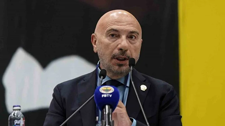 Sadettin Saran ve Hakan Bilal Kutlualp birleşiyor mu? Fenerbahçe'de seçime günler kala resmi açıklama geldi 6 sadettin saran ve hakan bilal kutlualp birlesiyor mu fenerbahcede secime gunler kala resmi aciklama ZJw9VTIC