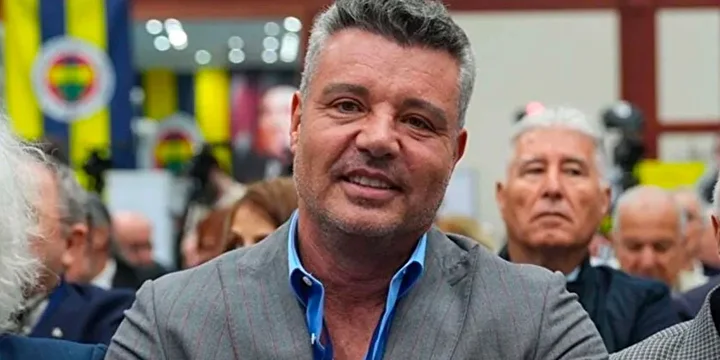 Sadettin Saran ve Hakan Bilal Kutlualp birleşiyor mu? Fenerbahçe'de seçime günler kala resmi açıklama geldi 9 sadettin saran ve hakan bilal kutlualp birlesiyor mu fenerbahcede secime gunler kala resmi aciklama frtA7nyY
