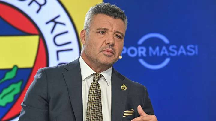 Sadettin Saran’dan Fenerbahçe ihtilali: Şampiyonluğu getirecek 3 flaş atak için harekete geçti! 2 sadettin sarandan fenerbahce ihtilali sampiyonlugu getirecek 3 flas atak icin harekete gecti 1 HkMa8qEB