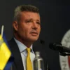 sadettin sarandan fenerbahce ihtilali sampiyonlugu getirecek 3 flas atak icin harekete gecti sGCPlulB.webp